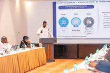 PPP et Transformation Économique