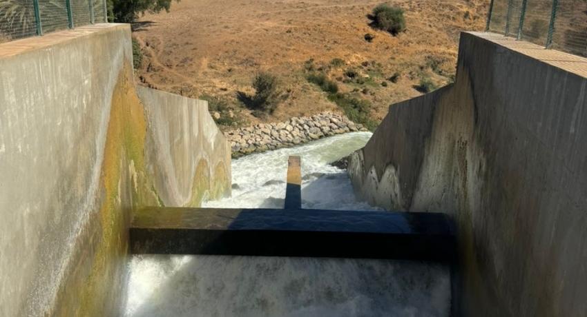 Mission de Benchmarking au Maroc