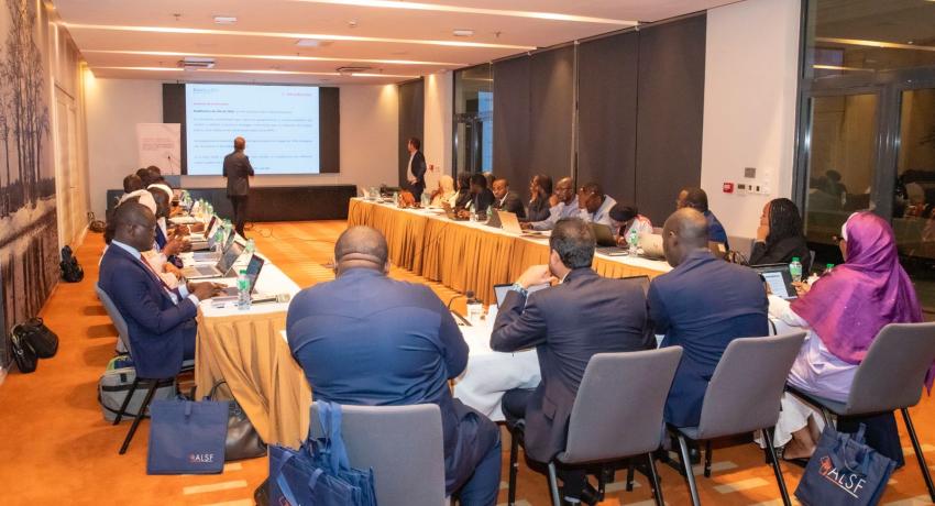 PPP et Transformation Économique