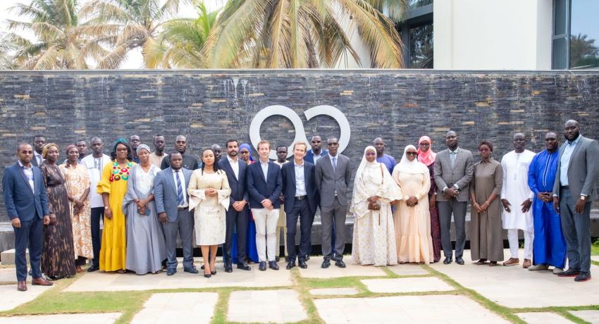 PPP et Transformation Économique