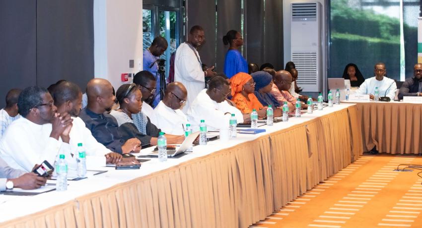 PPP et Transformation Économique