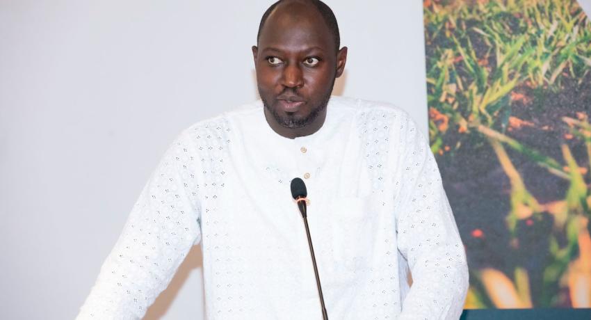 PPP et Transformation Économique