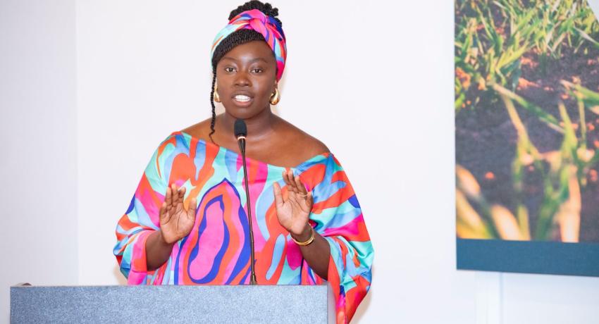 PPP et Transformation Économique